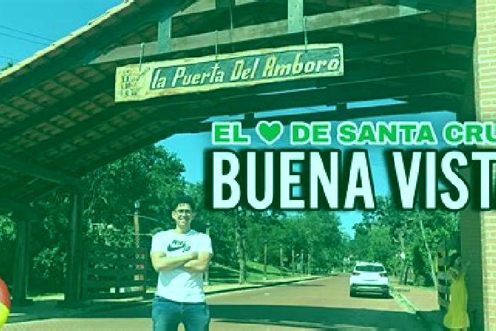 Zoey, 37 — Escort in Buena Vista, Bolivia