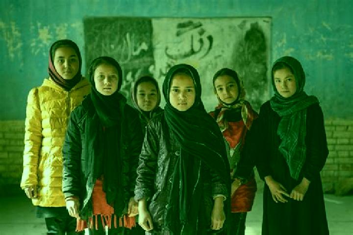 Zoey, 37 — Escort in Bulolah, Afghanistan