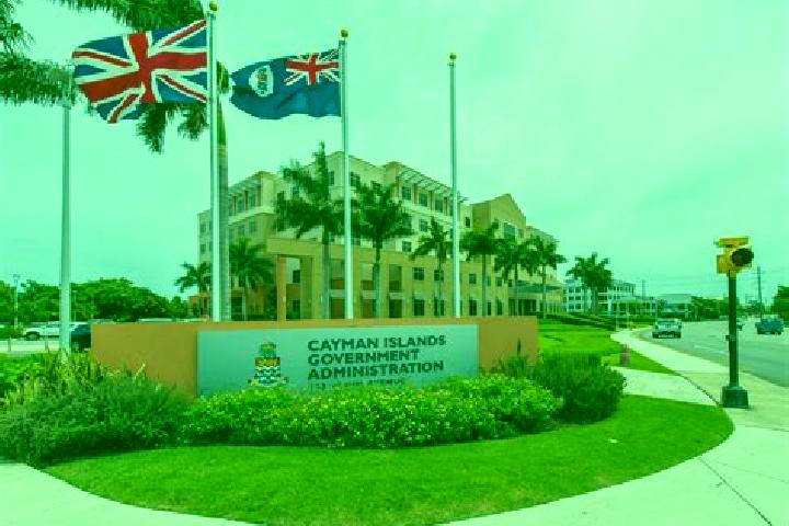 Zoey, 37 — Escort in Cayman Palms, Cayman Islands