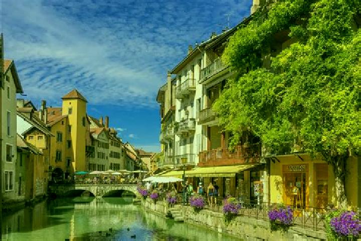 Zoey, 37 — Escort in Champdotre, France