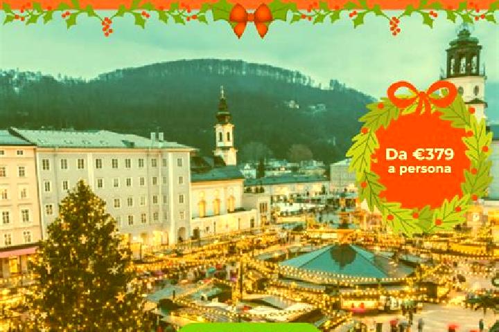 Zoey, 37 — Escort in Collalto Sabino, Italy