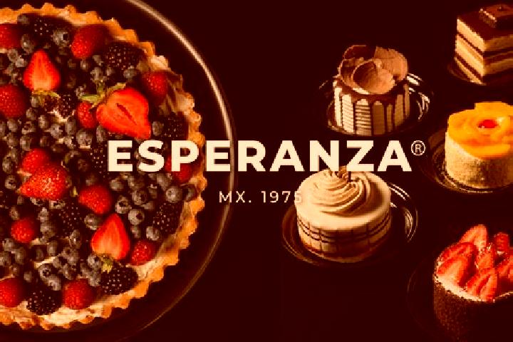 Zoey, 37 — Escort in Colonia Esperanza, Mexico