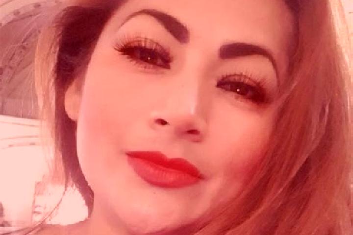Zoey, 37 — Escort in Cuisillos, Mexico