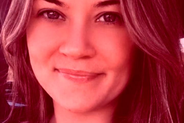Zoey, 37 — Escort in Dillsburg, United States