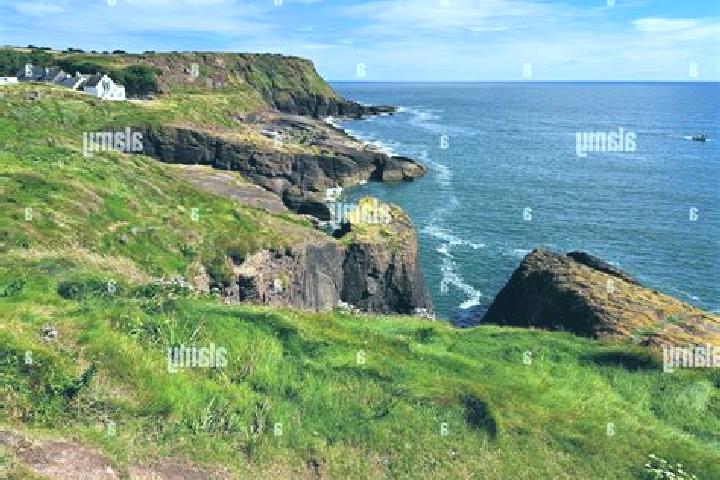 Zoey, 37 — Escort in Dunmore, Ireland