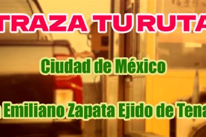 Zoey, 37 — Escort in Ejido Ixpuchiapan, Mexico