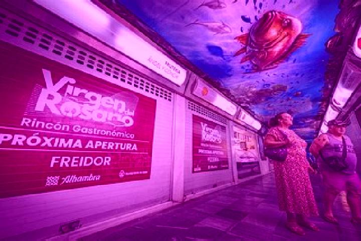 Zoey, 37 — Escort in El Rincon, Mexico