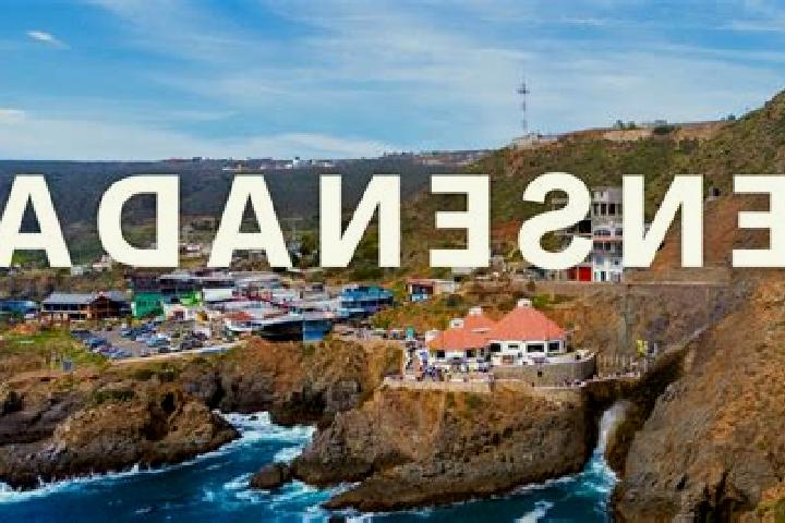 Zoey, 37 — Escort in Ensenada, Argentina