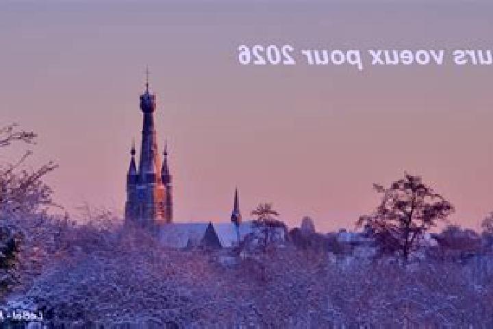 Zoey, 37 — Escort in Etreux, France