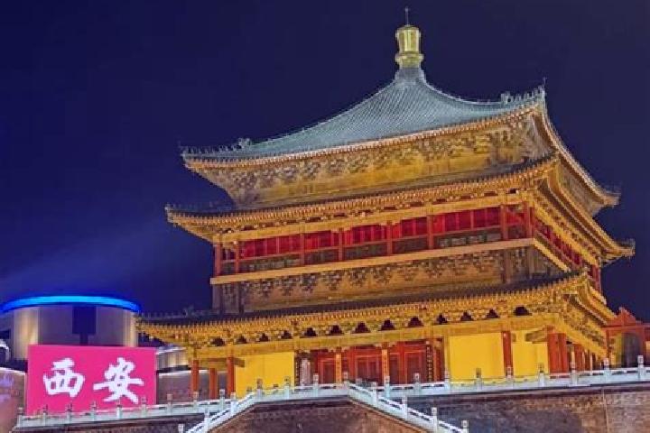 Zoey, 37 — Escort in Fuzhuang, China