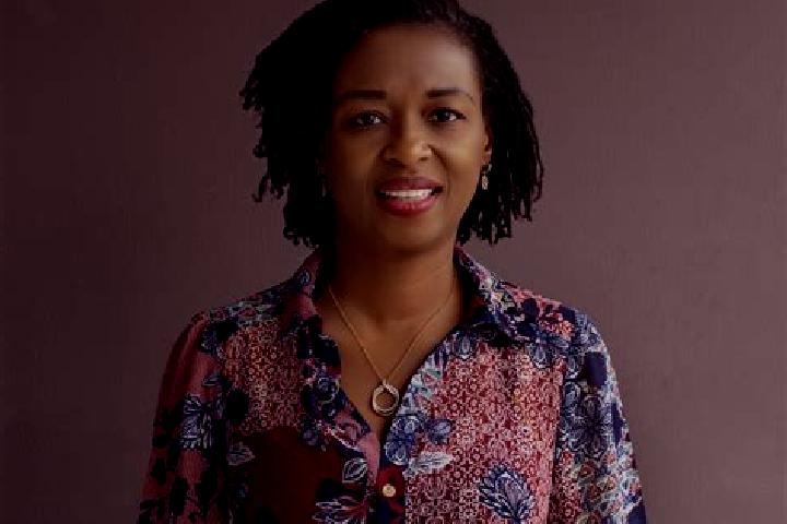 Zoey, 37 — Escort in Gona, Ivory Coast
