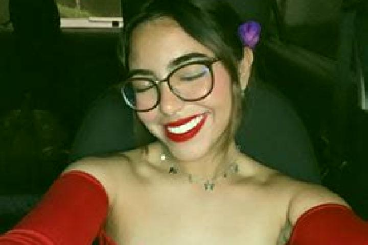 Zoey, 37 — Escort in Granados, Guatemala