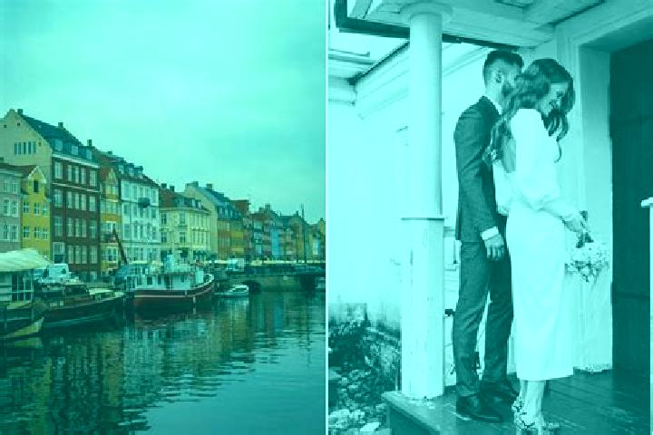 Zoey, 37 — Escort in Haderslev, Denmark