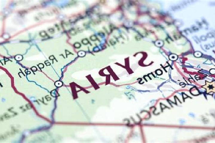 Zoey, 37 — Escort in Harbinafsah, Syria