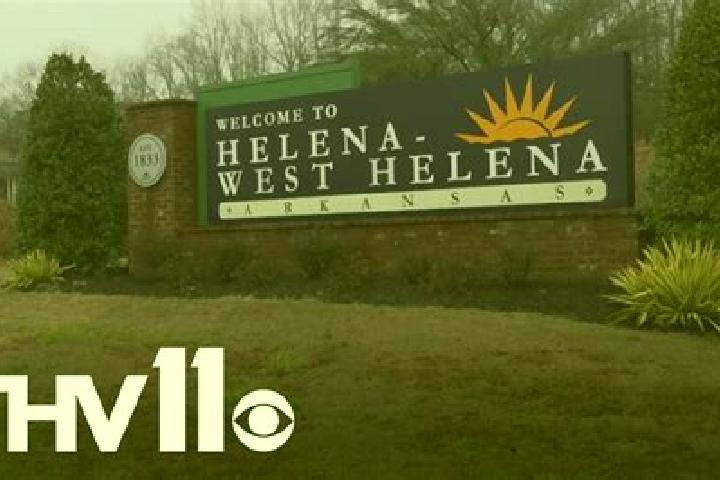 Zoey, 37 — Escort in Helena West Side, United States
