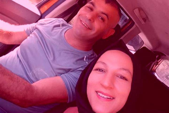 Zoey, 37 — Escort in Iyidere, Turkey