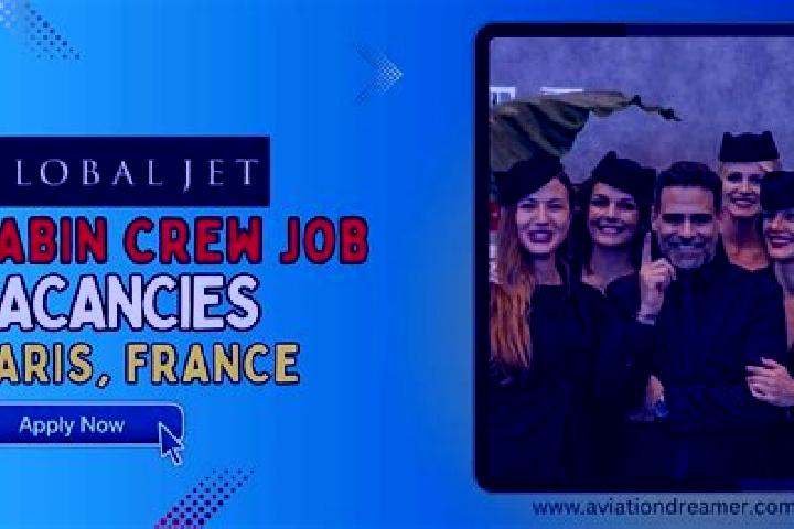 Zoey, 37 — Escort in Job, France