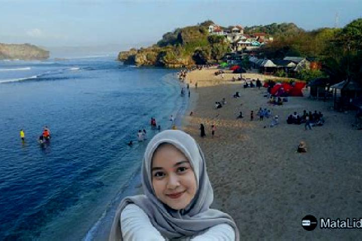Zoey, 37 — Escort in Kabongan Kidul, Indonesia