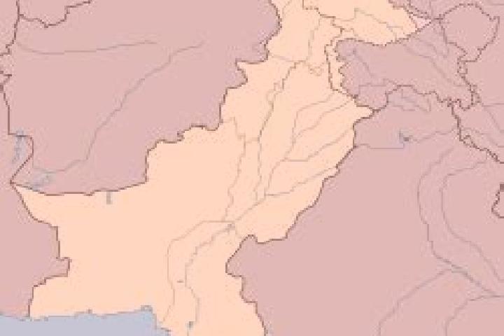 Zoey, 37 — Escort in Kaleke Mandi, Pakistan