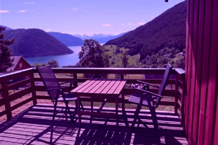 Zoey, 37 — Escort in Kaupanger, Norway