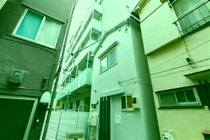 Zoey, 37 — Escort in Kikugawa, Japan