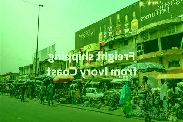 Zoey, 37 — Escort in Kouadi Prikro, Ivory Coast