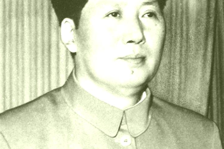 Zoey, 37 — Escort in Mao, Chad