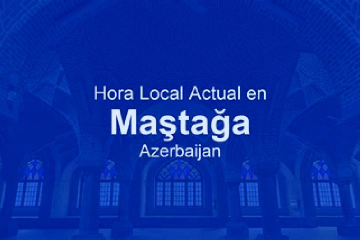 Zoey, 37 — Escort in Mastaga, Azerbaijan