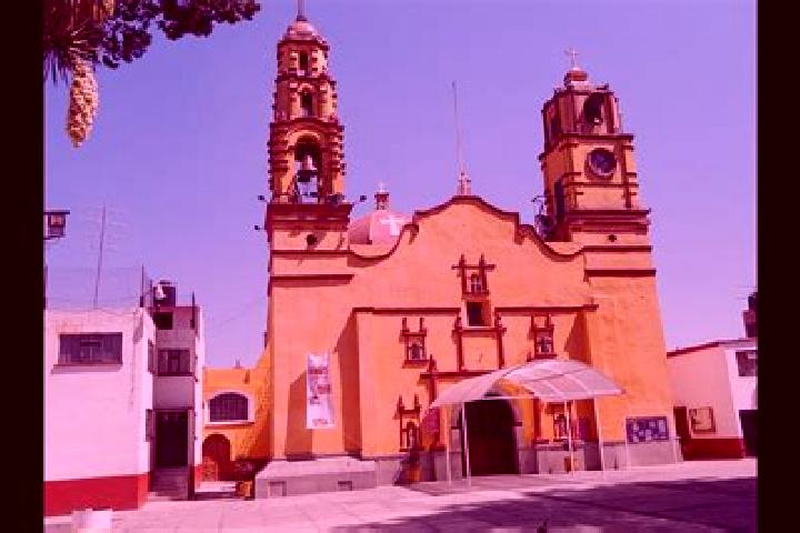 Zoey, 37 — Escort in Mextepec, Mexico