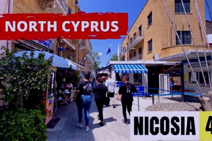 Zoey, 37 — Escort in Mitsero, Cyprus