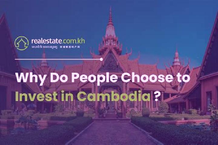 Zoey, 37 — Escort in Mittakpheap, Cambodia