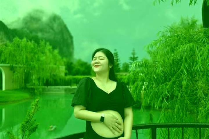 Zoey, 37 — Escort in Mundgod, India