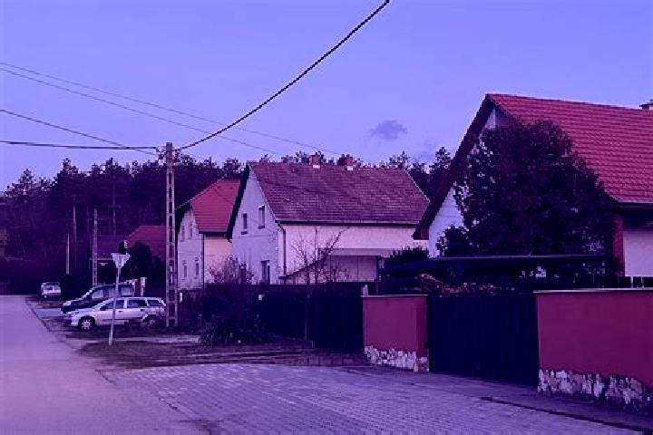 Zoey, 37 — Escort in Nagyhangacs, Hungary