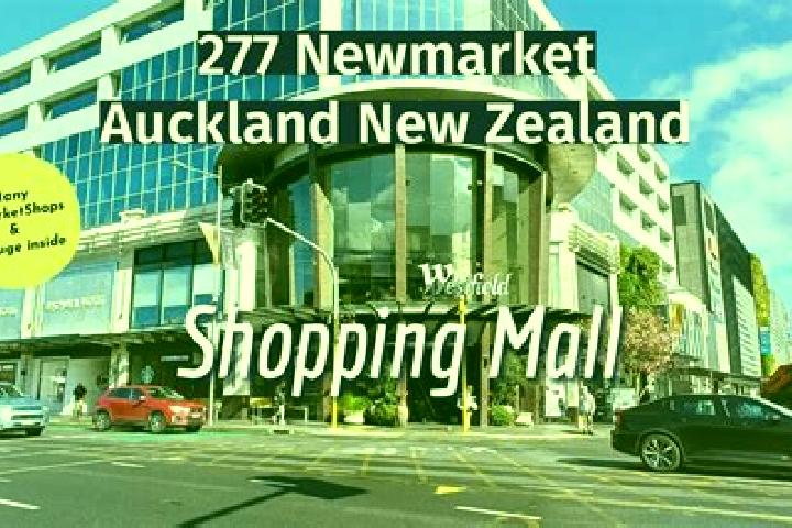 Zoey, 37 — Escort in Newmarket, New Zealand