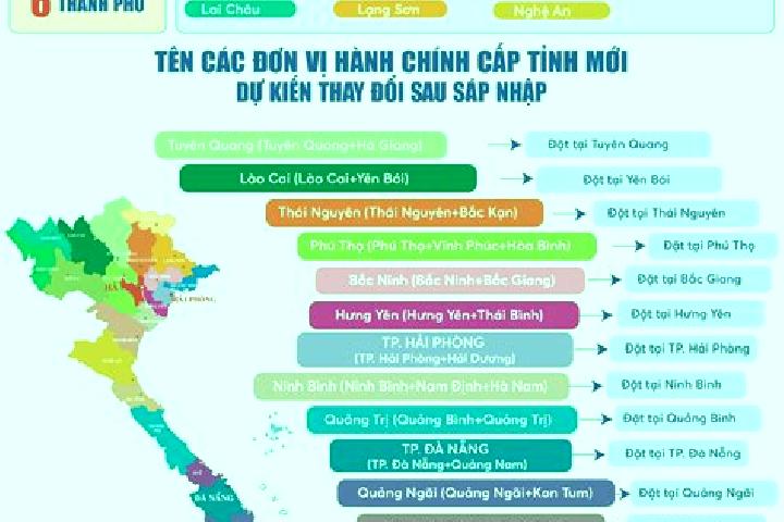 Zoey, 37 — Escort in Ninh Giang, Vietnam