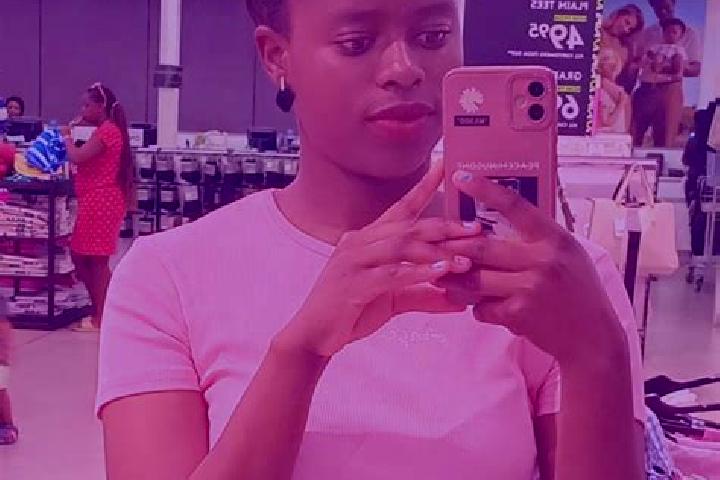 Zoey, 37 — Escort in Odzi, Zimbabwe