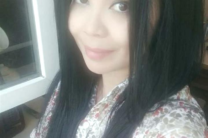 Zoey, 37 — Escort in Ossora, Russia