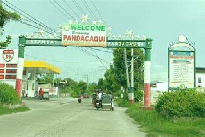 Zoey, 37 — Escort in Pandacaqui, Philippines