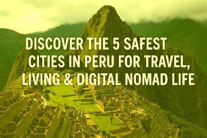 Zoey, 37 — Escort in Pilcuyo, Peru