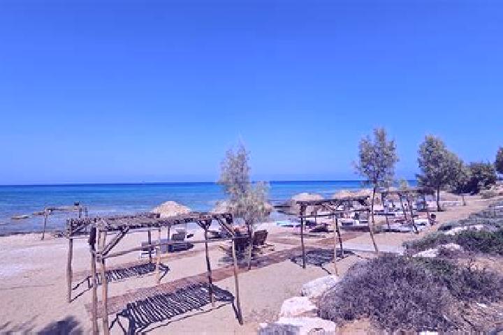 Zoey, 37 — Escort in Potami, Cyprus