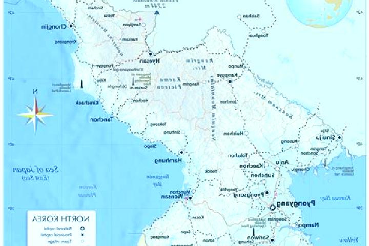 Zoey, 37 — Escort in Pukchil-lodongjagu, North Korea