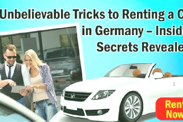 Zoey, 37 — Escort in Reichweiler, Germany