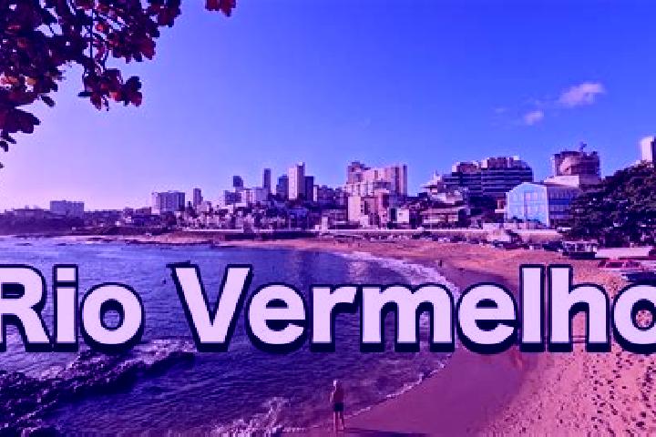 Zoey, 37 — Escort in Rio Vermelho, Brazil