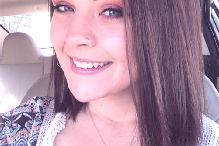 Zoey, 37 — Escort in Robersonville, United States