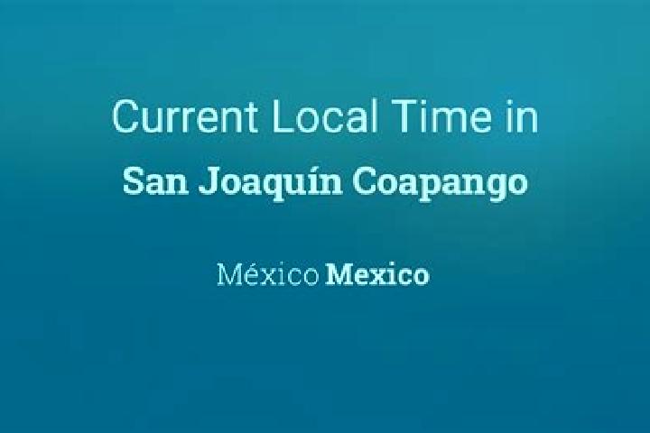 Zoey, 37 — Escort in San Joaquin Coapango, Mexico