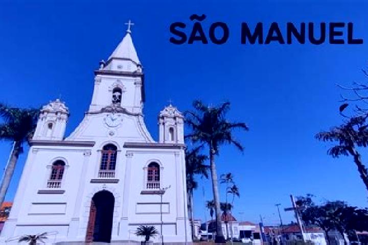 Zoey, 37 — Escort in Sao Manuel, Brazil