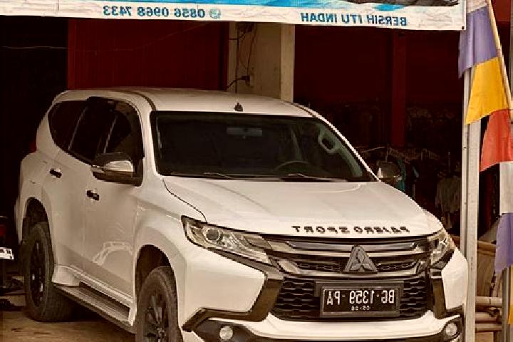 Zoey, 37 — Escort in Sekampung, Indonesia