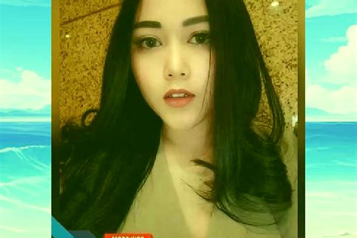 Zoey, 37 — Escort in Tanjung Timur, Indonesia