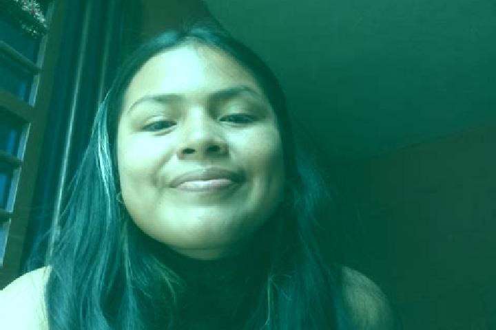 Zoey, 37 — Escort in Tayuza, Ecuador