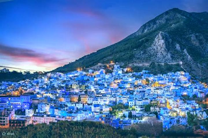 Zoey, 37 — Escort in Tizgane, Morocco